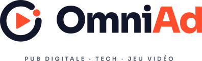 OmniAd