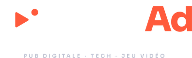 OmniAd